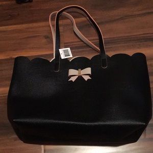 Beauty Sense Bags - Beauty Sense Tote Beauty Sense Bags - Beauty Sense Tote